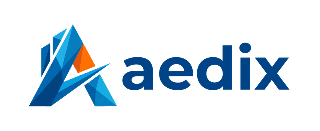 Aedix